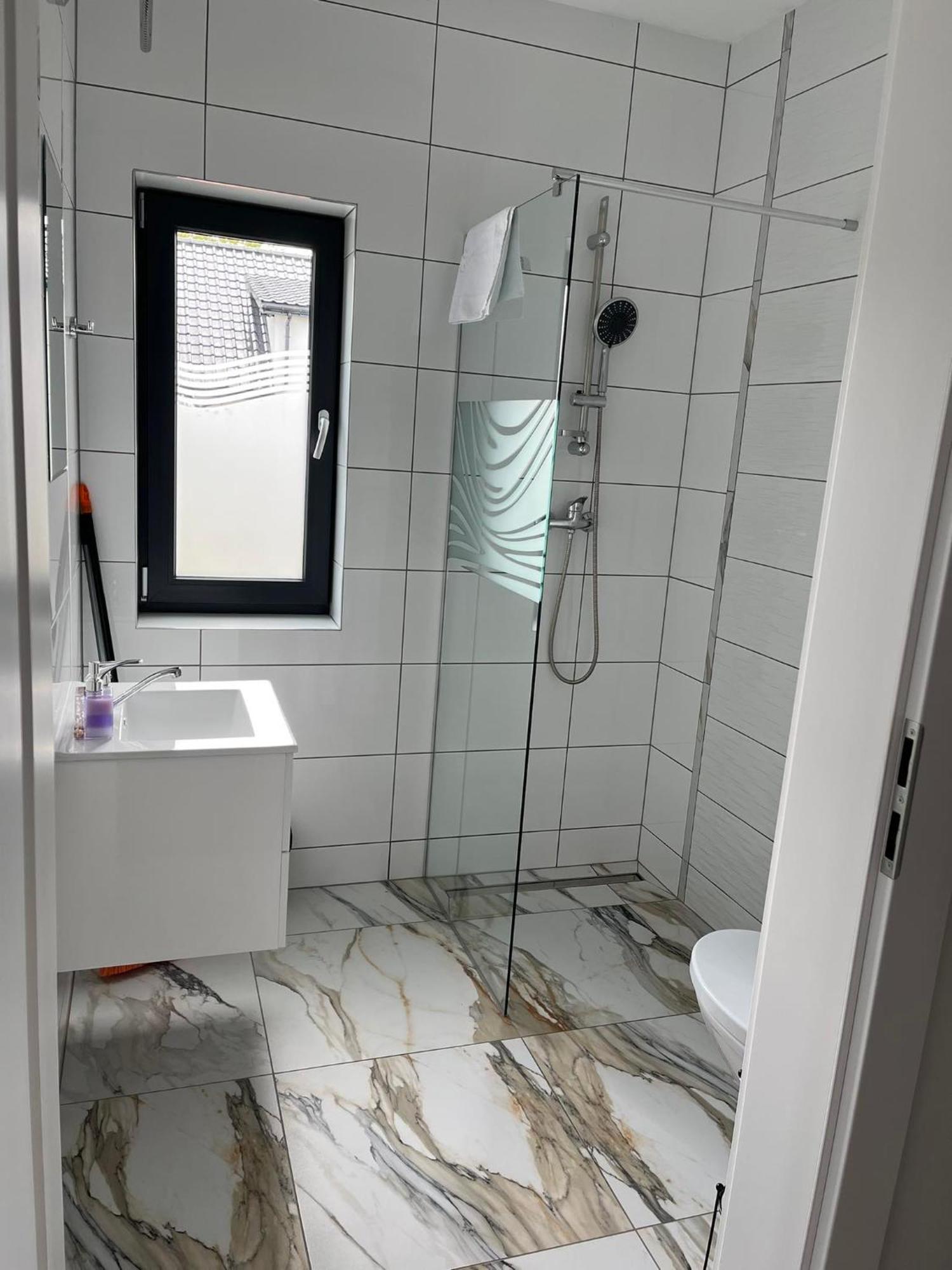 Apartamenty Pod Jodlami Сарбиново Экстерьер фото